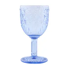 CASA JOVEN - Copa Jana Oceano 300 mL