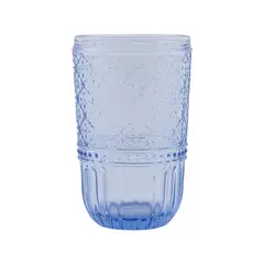 CASA JOVEN - Vaso Ljubi Oceano 350 mL