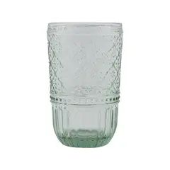 CASA JOVEN - Vaso Ljubi Hoja 350 mL
