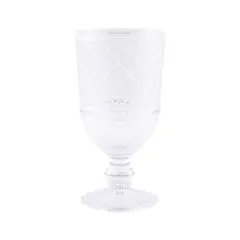 CASA JOVEN - Copa Ljubi Transparente 300 mL