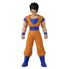 BANDAI - Figura de Acción Dragon Ball 10 cm Surtido