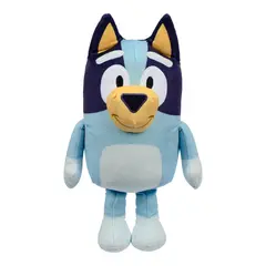 BLUEY - Peluche Básico 30 cm