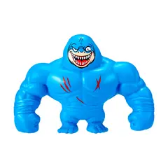 SMASHERS - Figura Estira y Aplastable