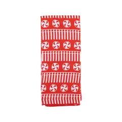 CASA JOVEN - Secador de Cocina Navidad