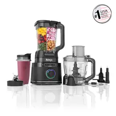 undefined - LICUADORA 3 EN 1 BLENDSENSE NINJA