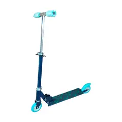 360 - Scooter Clásico Color 1