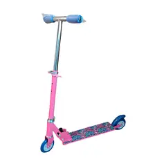 360 - Scooter Clásico Color 2