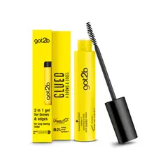 undefined - Gel Para Cejas Y Bordes Got2b Envase 16 mL