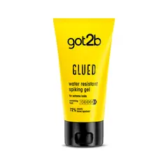 undefined - Gel Para Cabello Got2b Envase 150 mL