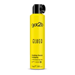 undefined - Laca Para Cabello Got2b Envase 300 mL