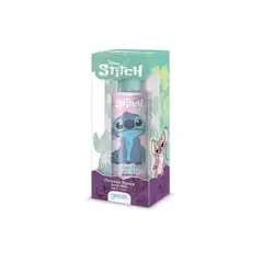 GELATTI - Colonia Stitch Envase 140 mL