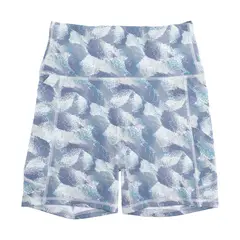 REDWOOD - Biker Bolsillo Deportivo