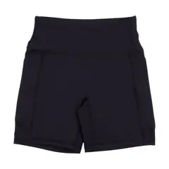 REDWOOD - Biker Bolsillo Deportivo