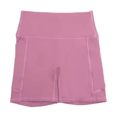 REDWOOD - Biker Bolsillo Deportivo