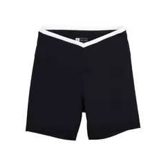 REDWOOD - Biker Contraste Deportivo