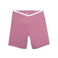 REDWOOD - Biker Contraste Deportivo