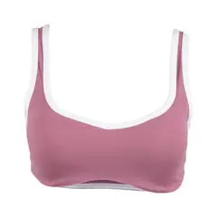 REDWOOD - Top Contraste Deportivo