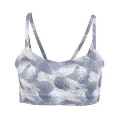 REDWOOD - Top Tiras Deportivo