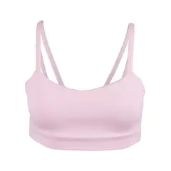 REDWOOD - Top Tiras Deportivo