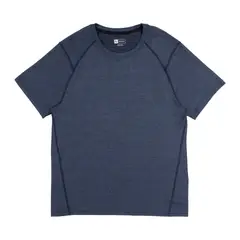 REDWOOD - Polo Deportivo