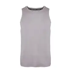 REDWOOD - Polo Deportivo