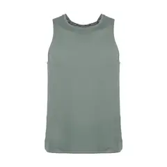 REDWOOD - Polo Deportivo