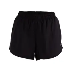 REDWOOD - Short Running Deportivo