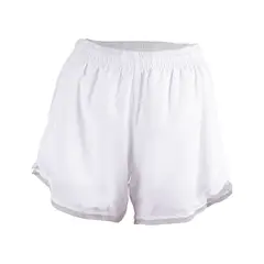 REDWOOD - Short Training Deportivo