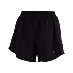 REDWOOD - Short Training Deportivo