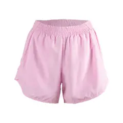 REDWOOD - Short Training Deportivo