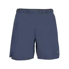 REDWOOD - Short Reflectivo Deportivo