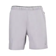REDWOOD - Short Reflectivo Deportivo