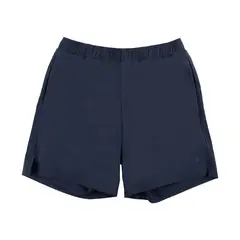 REDWOOD - Short Biker Deportivo