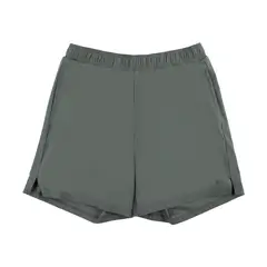 REDWOOD - Short Biker Deportivo