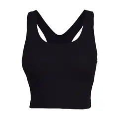 REDWOOD - Top Largo Deportivo