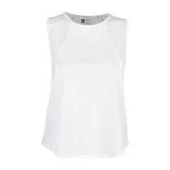 REDWOOD - Polo Deportivo