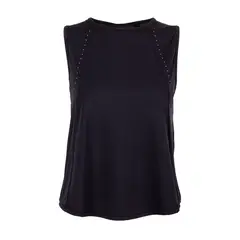 REDWOOD - Polo Deportivo