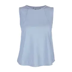 REDWOOD - Polo Deportivo