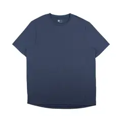 REDWOOD - Polo Deportivo