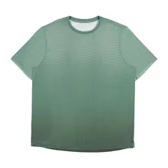 REDWOOD - Polo Deportivo