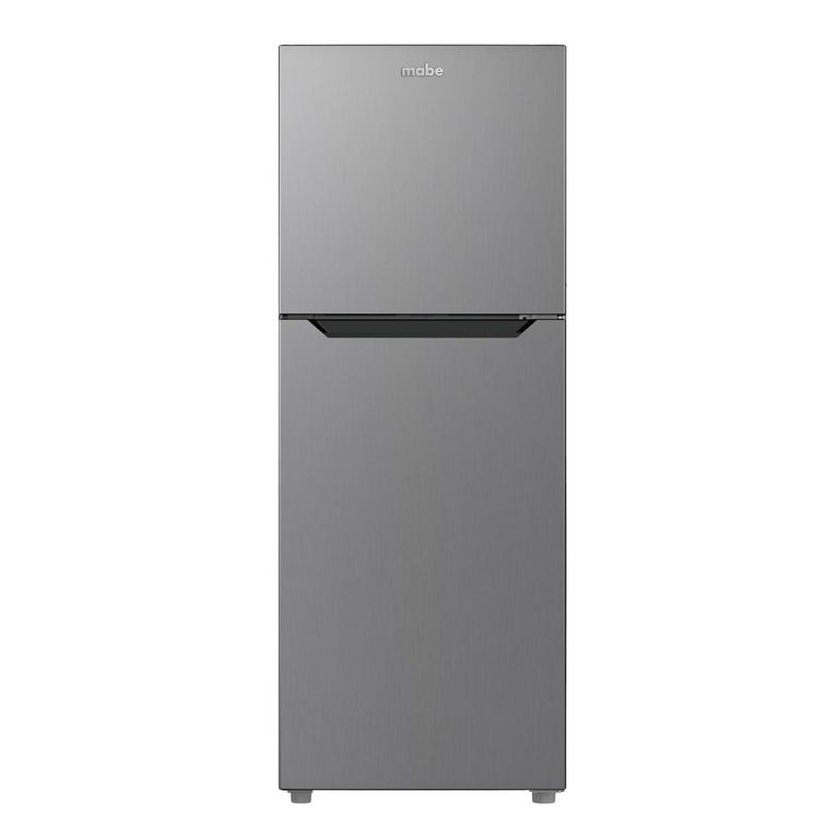 Refrigeradora No Frost 196 L Netos Inox RMN220PVPRX0