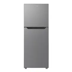 MABE - REFRIGERADORA 196L