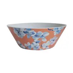 PRECIO UNO - Bolo Melamine B 25 cm