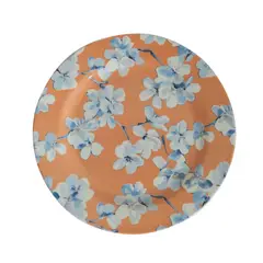 PRECIO UNO - Plato Melamine B 30 cm