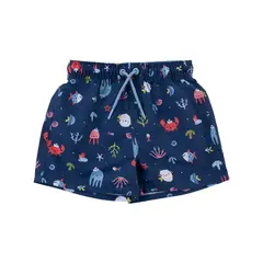 REDWOOD - Ropa De Baño Bebé Niño