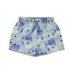 REDWOOD - Ropa De Baño Bebé Niño