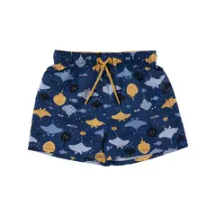 REDWOOD - Ropa De Baño Bebé Niño