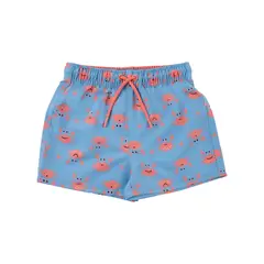 REDWOOD - Ropa De Baño Bebé Niño