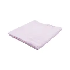 REDWOOD - Muselina Bebé