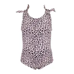 REDWOOD - Ropa De Baño Basica Bebé Niña